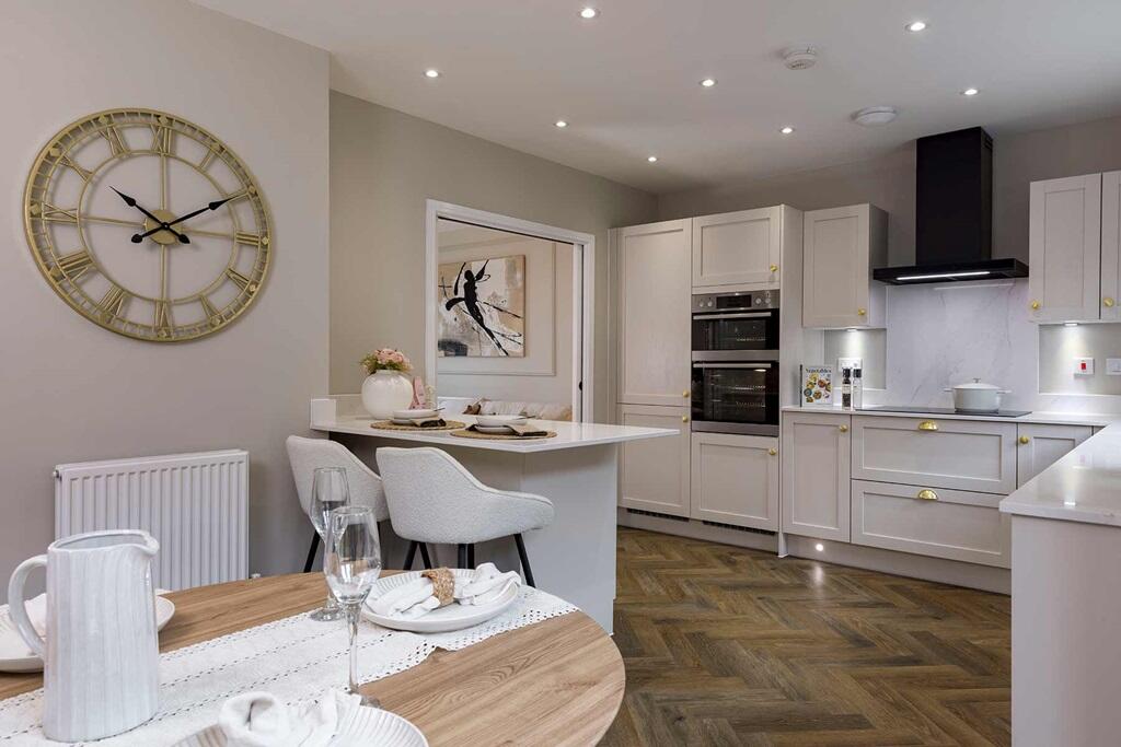 Main image of property: Stortford Fields
Bass Close
off Rye Street
Bishop's Stortford
Hertfordshire
CM23 2HE