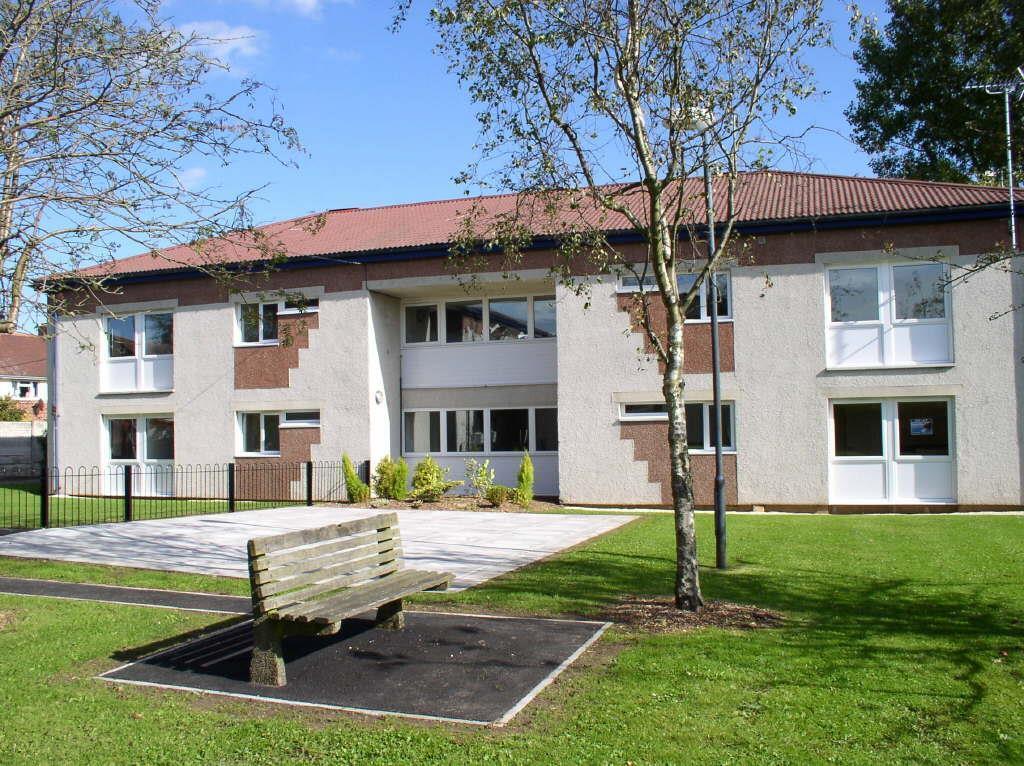 Main image of property: Clare Road, Sutton In AshfieldNotts
