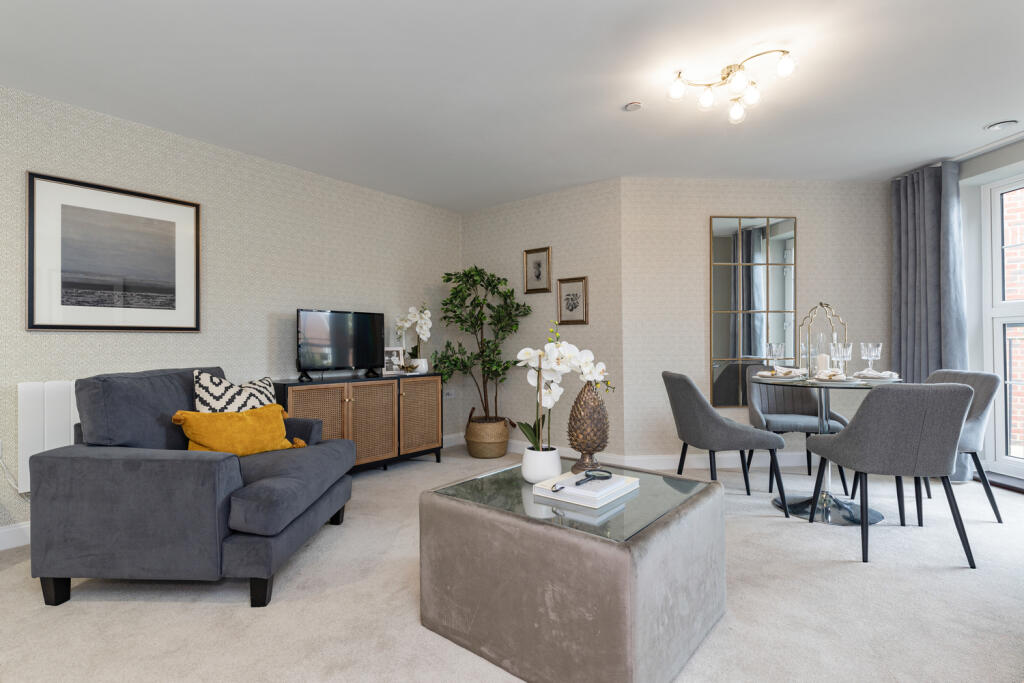 Main image of property: Kepple Lane,
Garstang,
Lancashire,
PR3 1XH