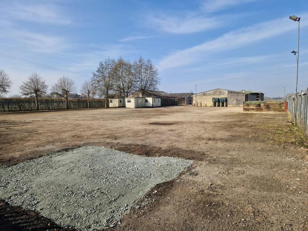 yard area .jpg