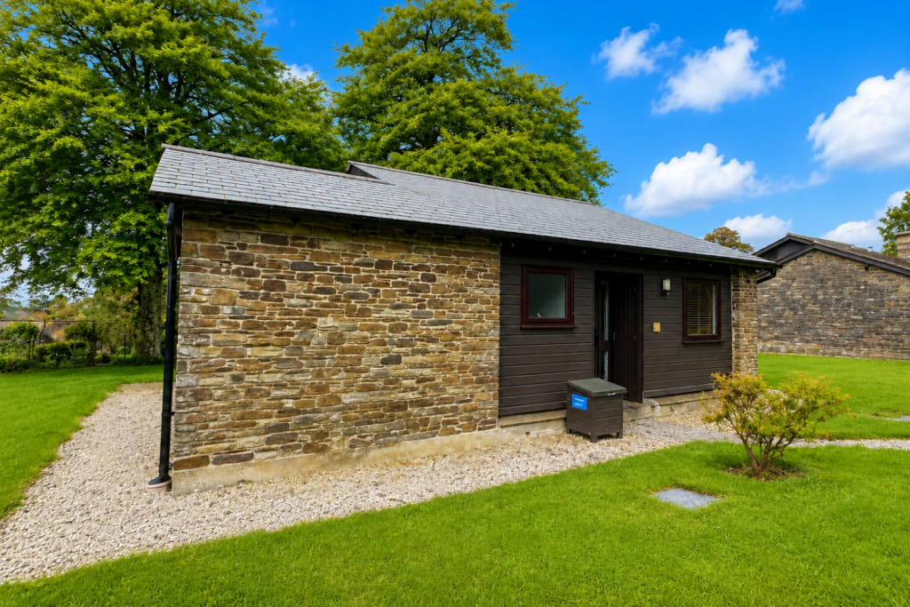 Main image of property: Trenython Manor, Tywardreath, Par, Cornwall, PL24