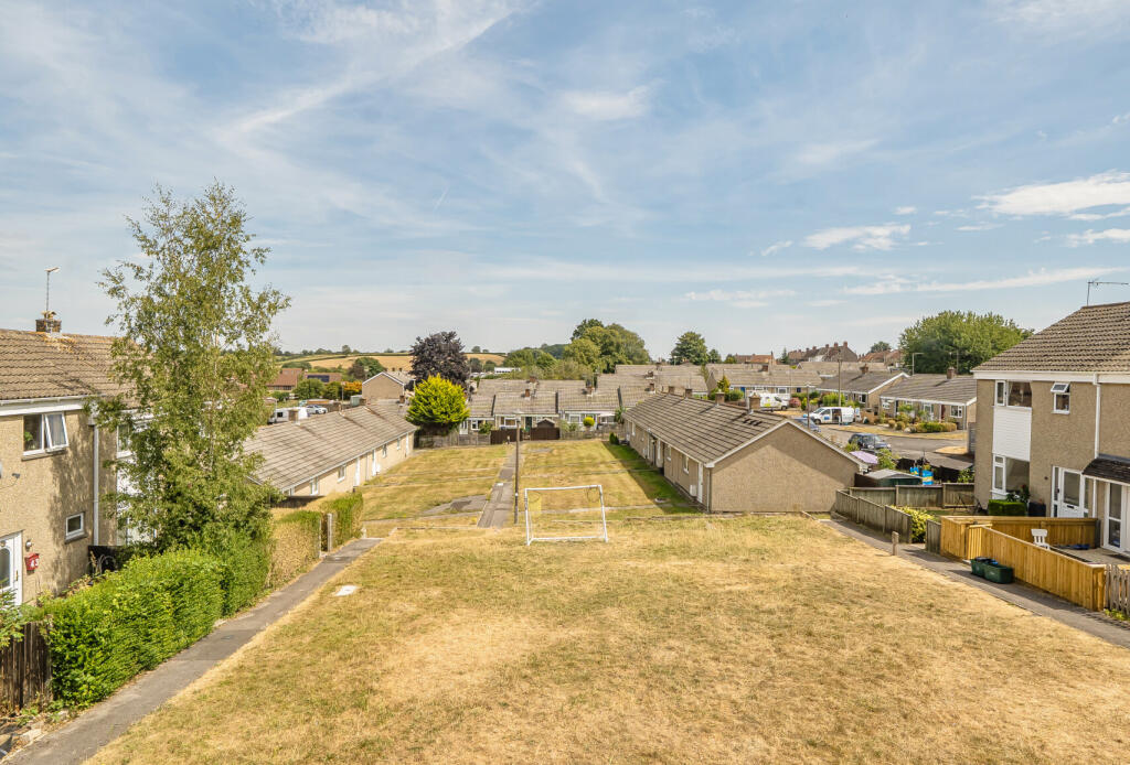 Main image of property: Plumptre Road, Paulton, Bristol, Somerset, BS39
