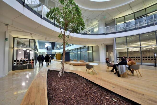 Tanfield Atrium.jpg