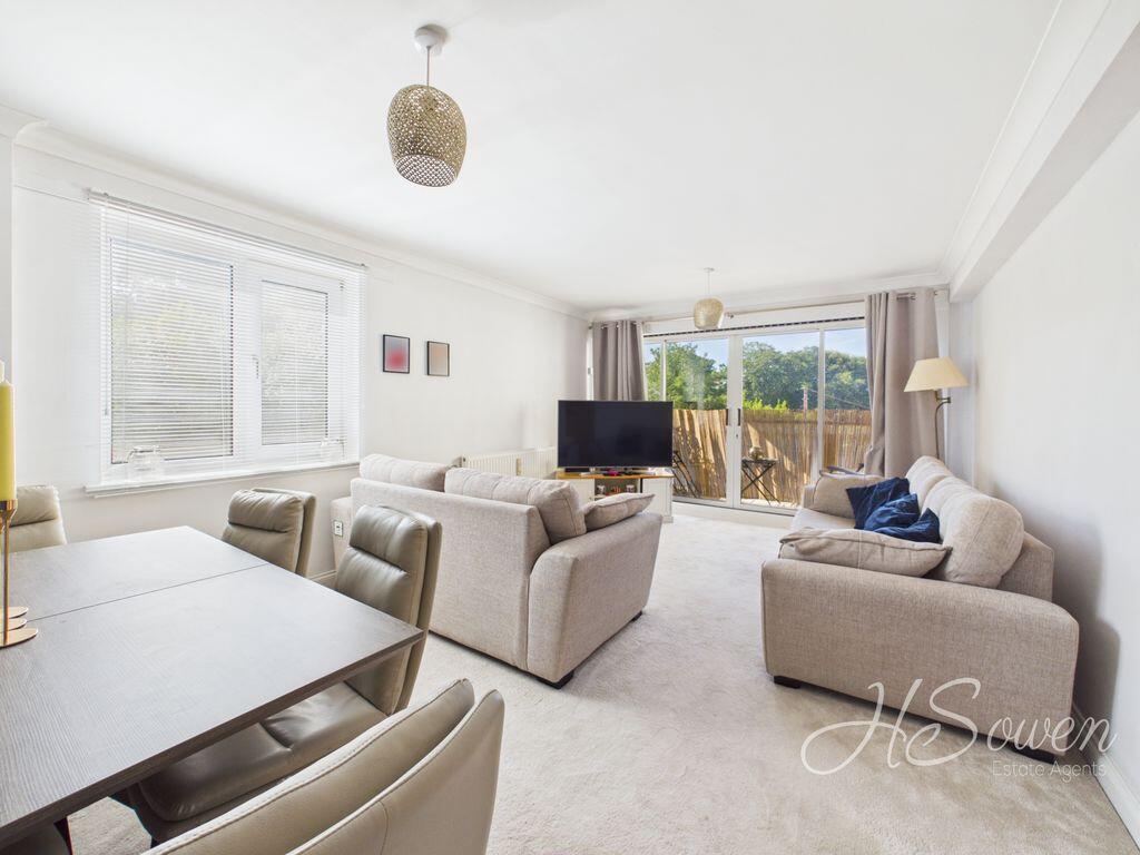 Main image of property: Ridgeway Road, Torquay