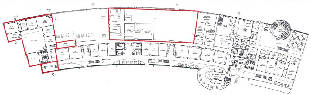 Ground Floor.jpg