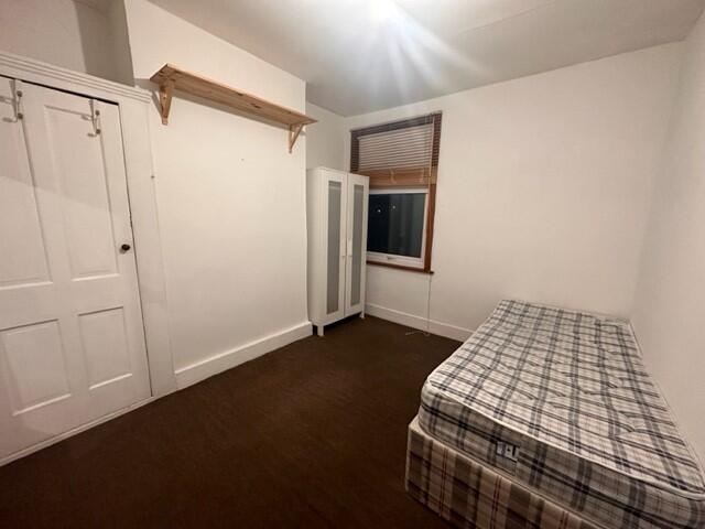 Main image of property: North Birkbeck Road, Leytonstone, London, E11
