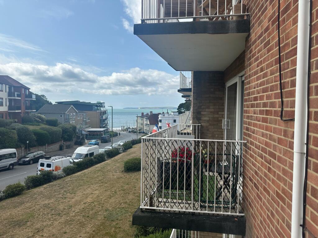 Main image of property: Sea Road, Bournemouth