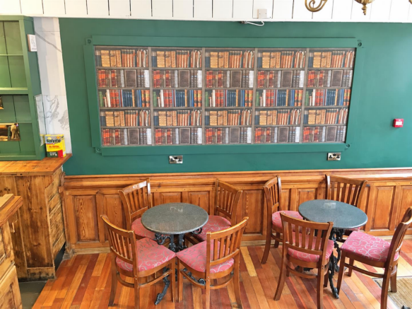 ChatGPT Image Sep 14, 2026, 02_35_26 PM.png
