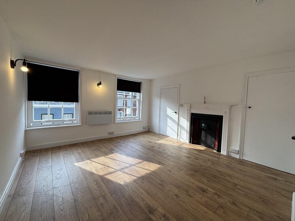Main image of property: King Street, Great Yarmouth