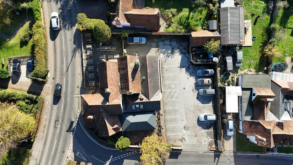 DJI_ 8_0213_D.JPG
