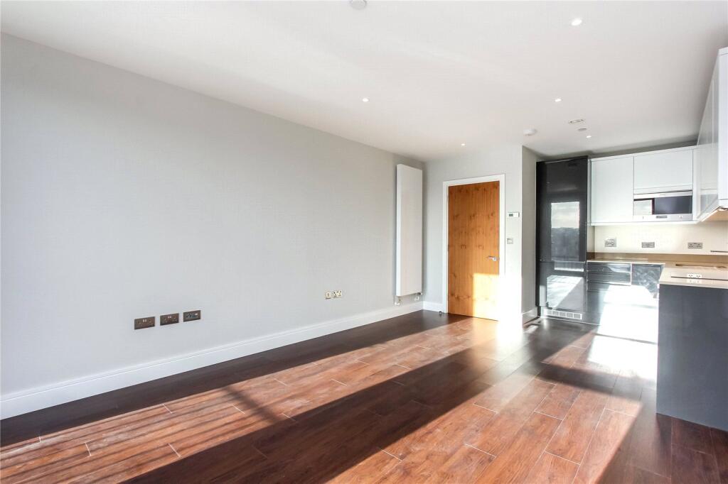 Main image of property: Samuelson House, Bridge Road, Southall, Uxbridge, UB2