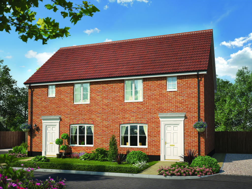 Main image of property: Kingsfleet,
Josiah Drive,
Thetford,
Norfolk,
IP24 2FJ