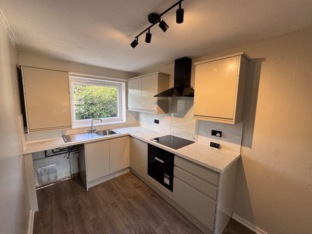 Main image of property: Meadow Lane, Gateshead
