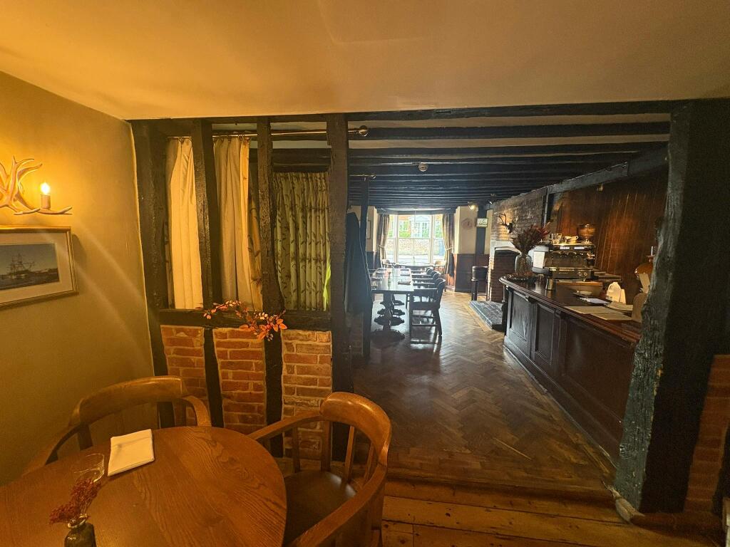 Bar area.JPEG