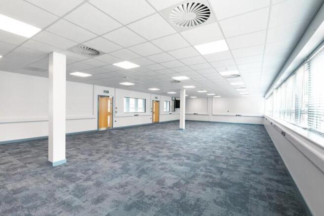 K1 Refurbished Offices-01.jpg