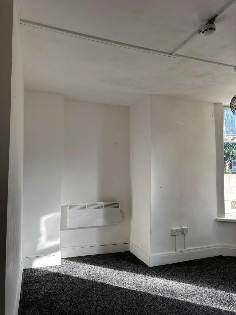 Main image of property: Bromwich Street, Bolton