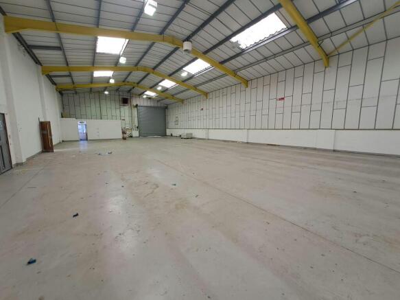 Unit 16 Warehouse 6.jpg