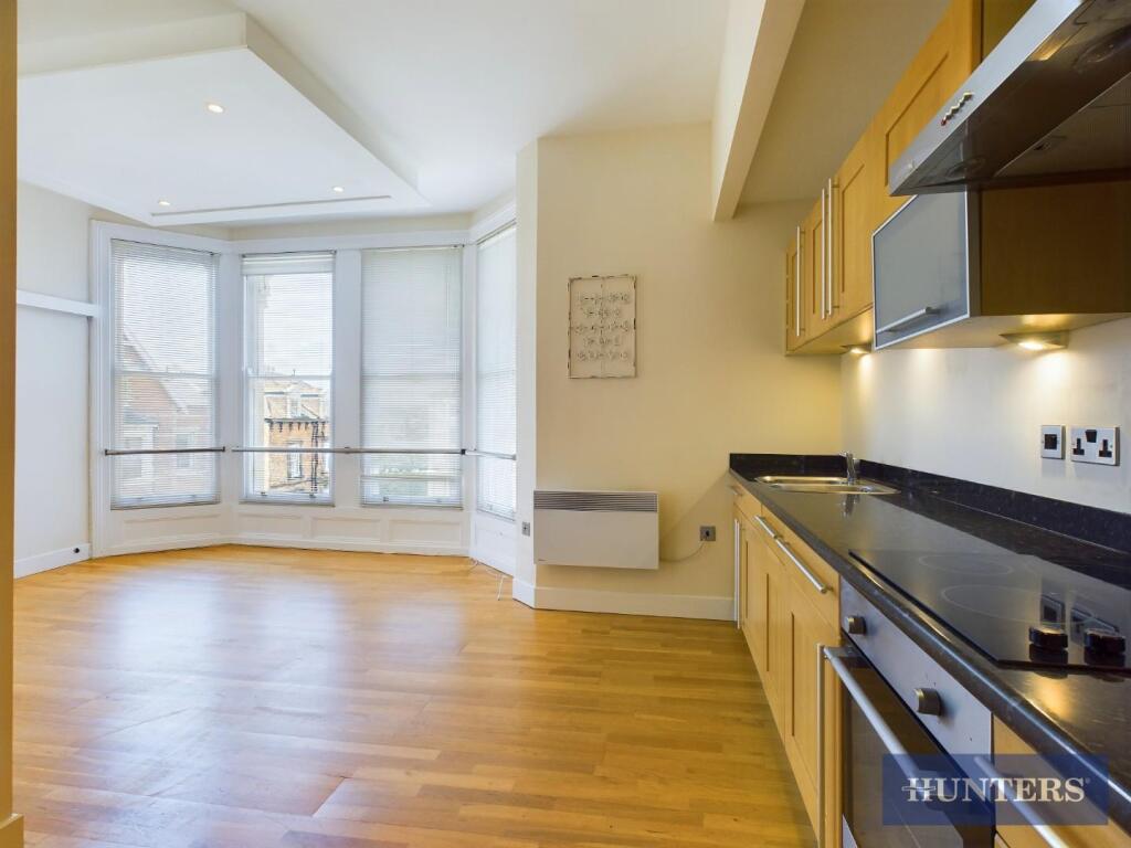 Main image of property: Montpellier Terrace, Scarborough
