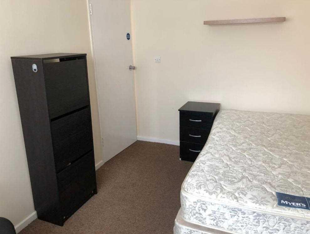 Main image of property: Wharfedale, Highfield, Hemel Hempstead