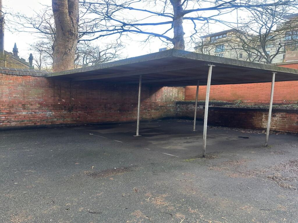 Main image of property: 33 Rutland Street, Leicester, LE1
