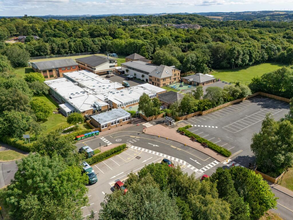 Main image of property: Durham High School, South Road, Durham, DH1 3TB