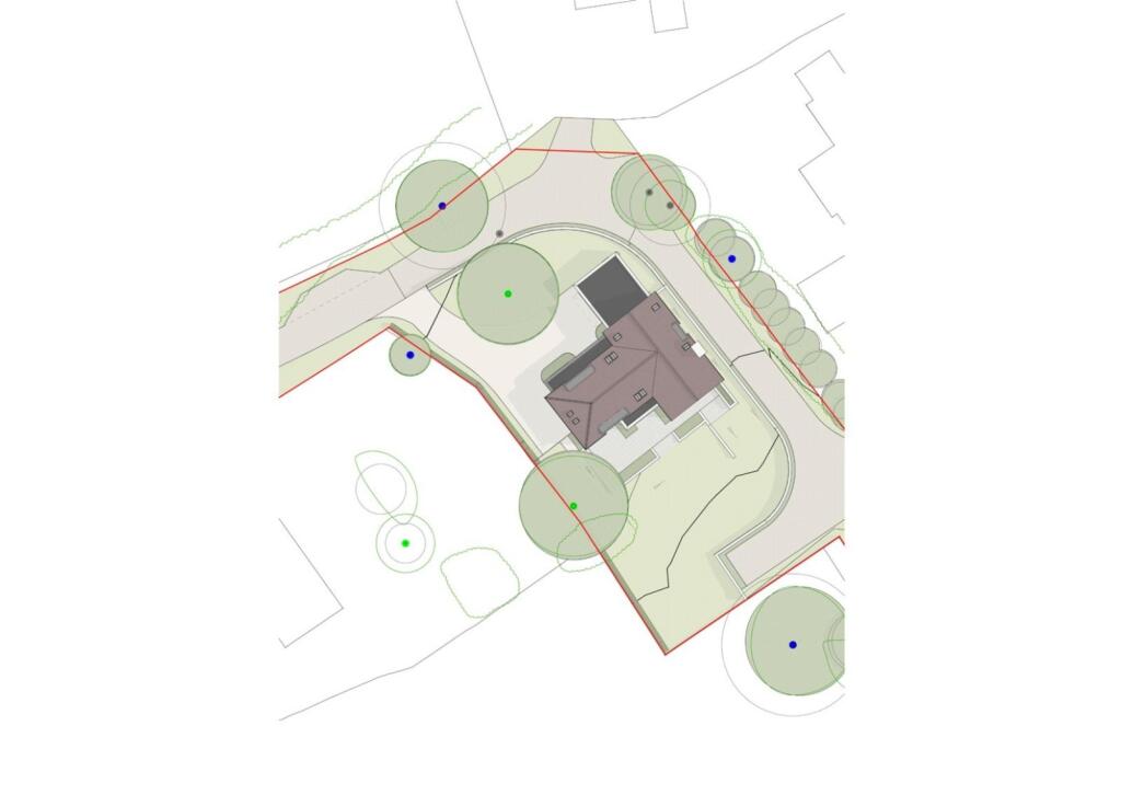 Main image of property: Land Opportunity At Yarnells Hill, Oxford, Oxfordshire, OX2