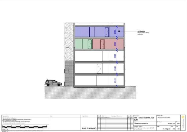 PA-537-220-Proposed-Section-AA_Rev_A-(1) (1)