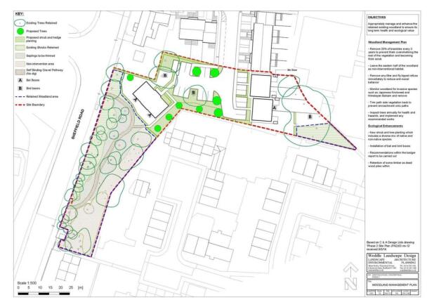 OUT-WOODLAND_MANAGEMENT_PLAN.jpg