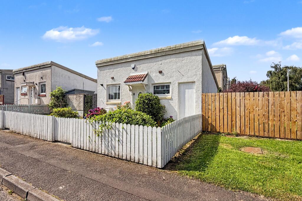 Main image of property: Lomond Drive, Bothwell, Glasgow, South Lanarkshire
