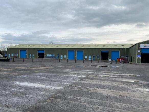 External image 3.jpg