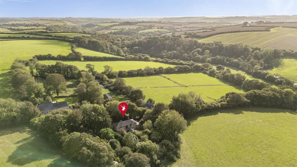 Main image of property: Ladock, Truro, Cornwall