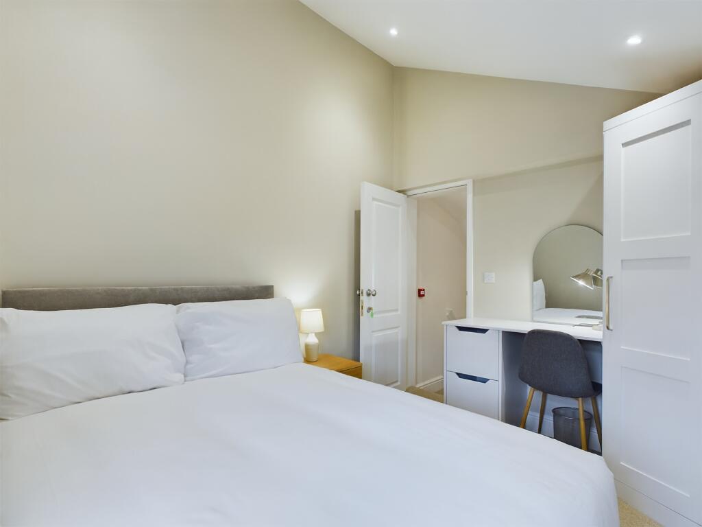 Main image of property: Ruby Street, Bristol