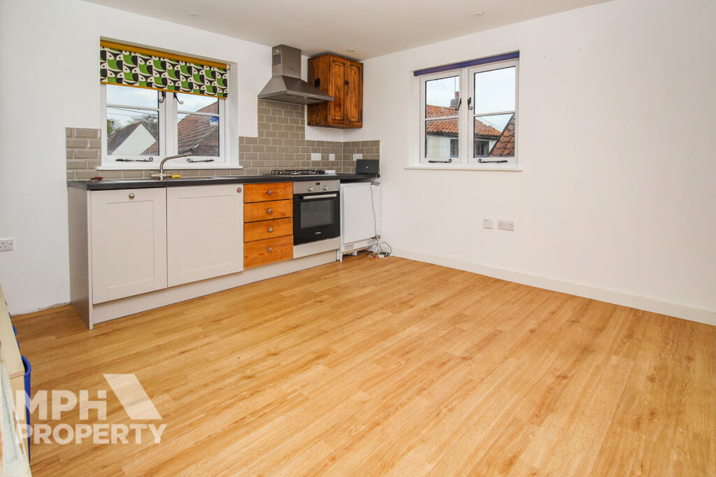 Main image of property: Red Lion Street, Aylsham