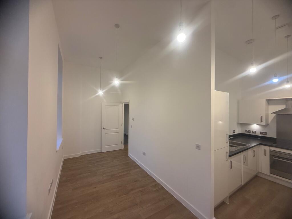 Main image of property: Southern Road, LONDON