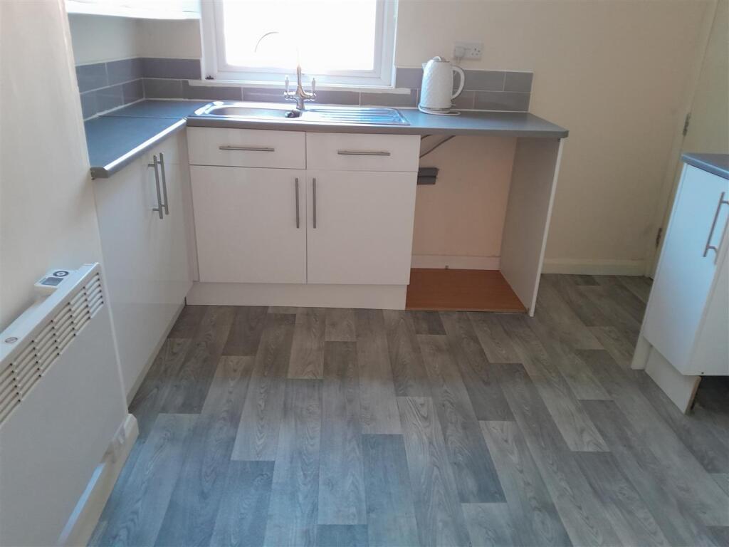 Main image of property: Brentwood Road, Leicester