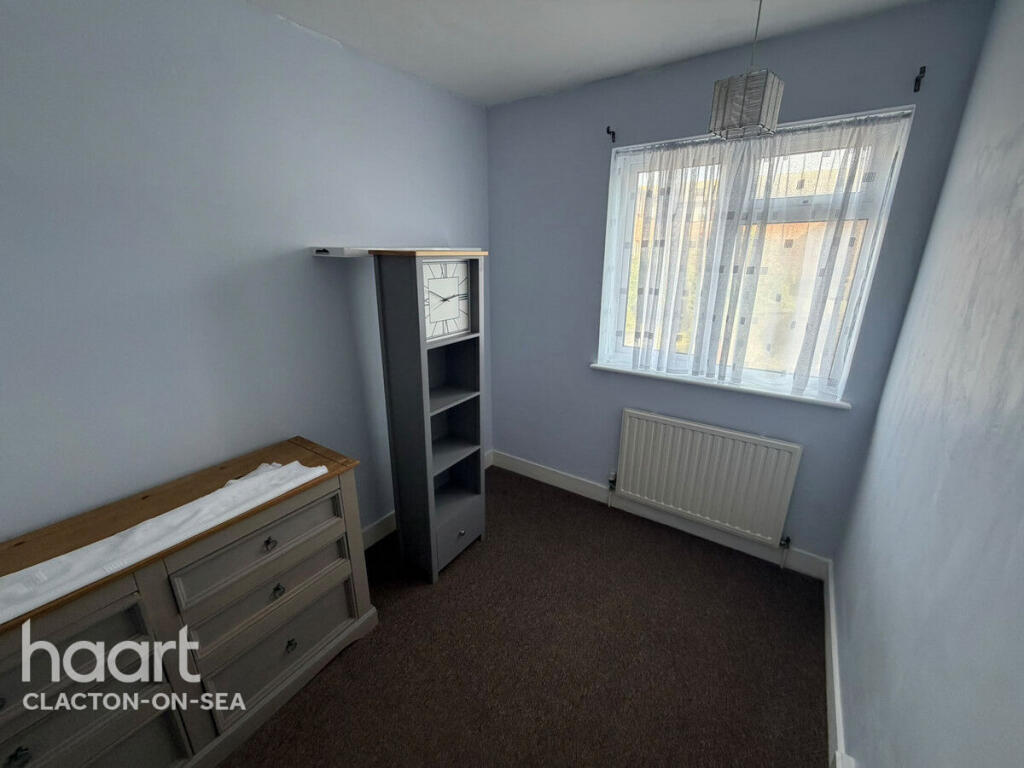 Main image of property: Anchor Road, Clacton-on-sea