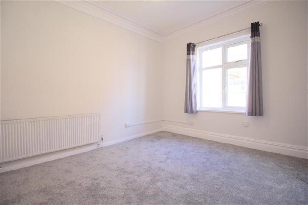 Main image of property: Nottingham Road, Loughborough, LE11