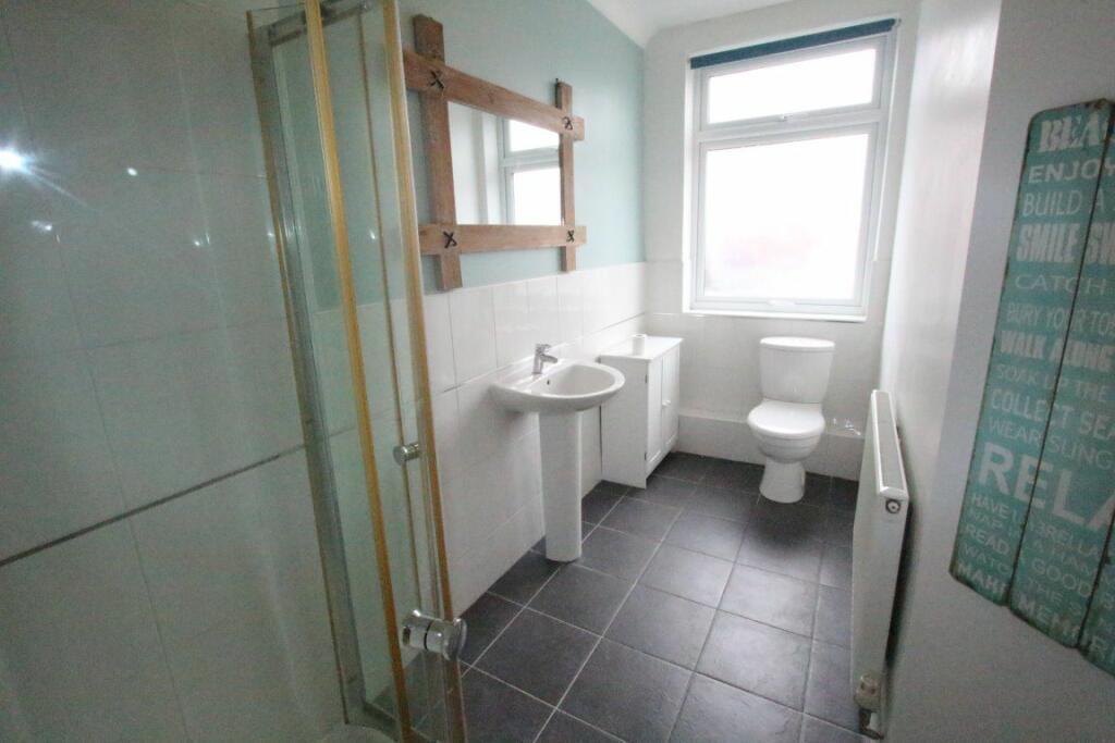 Main image of property: Market Street, Rugby