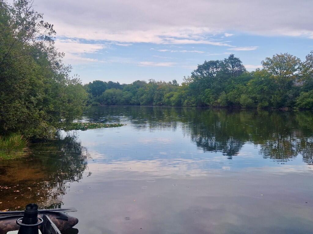 Main image of property: Railway Lake, Lincoln, East Midlands, LN6