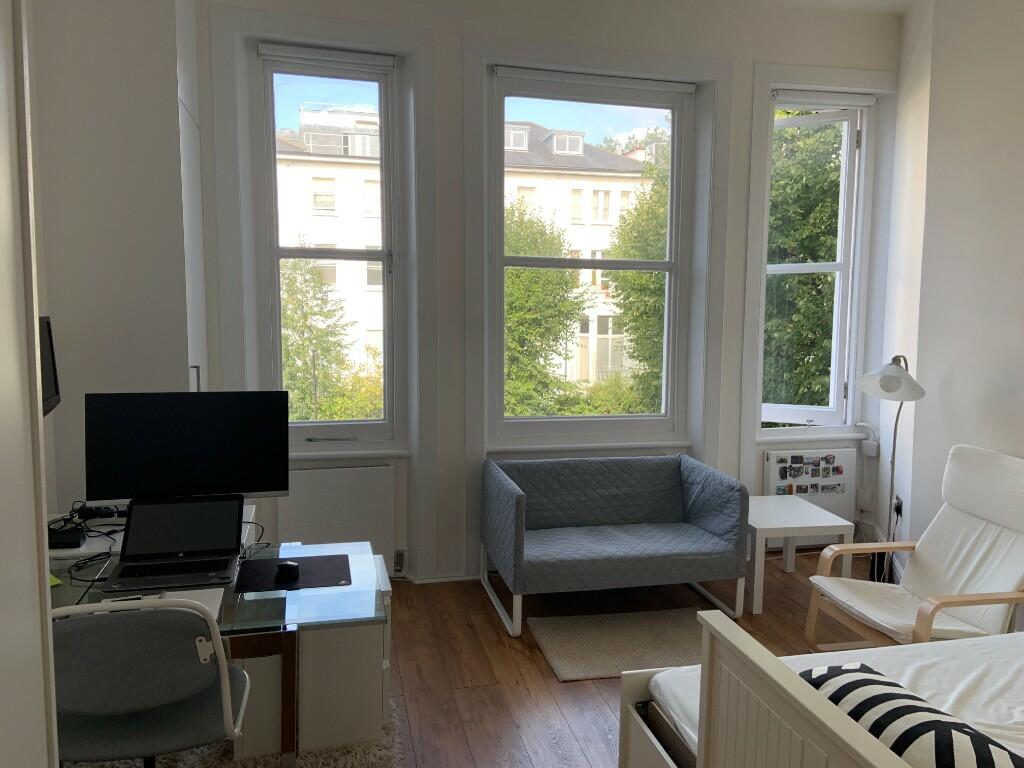 Main image of property: Belsize Grove, London, NW3