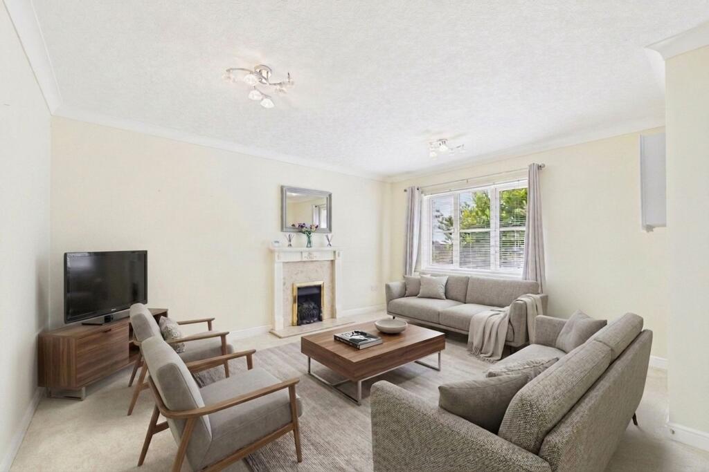 Main image of property: Laurel Bank, Whitehaven, CA28