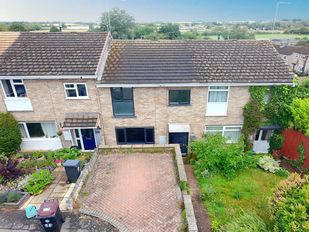 Main image of property: Bellamy Road, Oundle, Peterborough