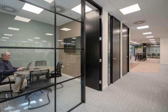 ODS_Ground floor_04s.jpg