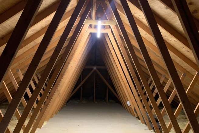 LOFT
