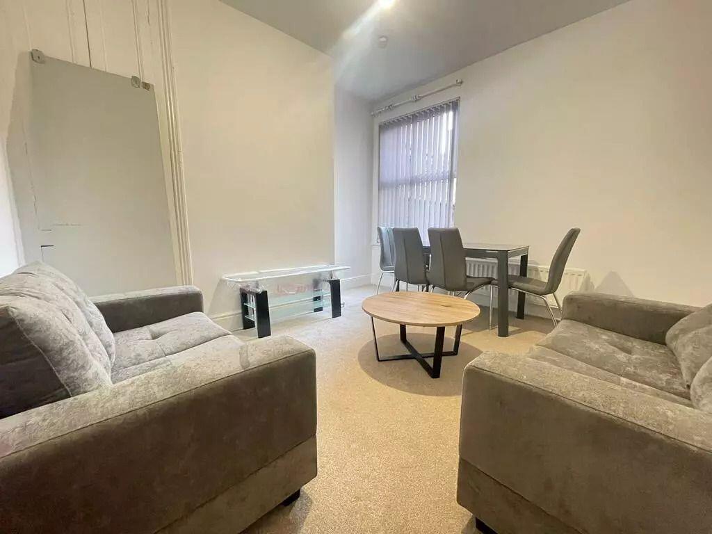Main image of property: Acomb Street