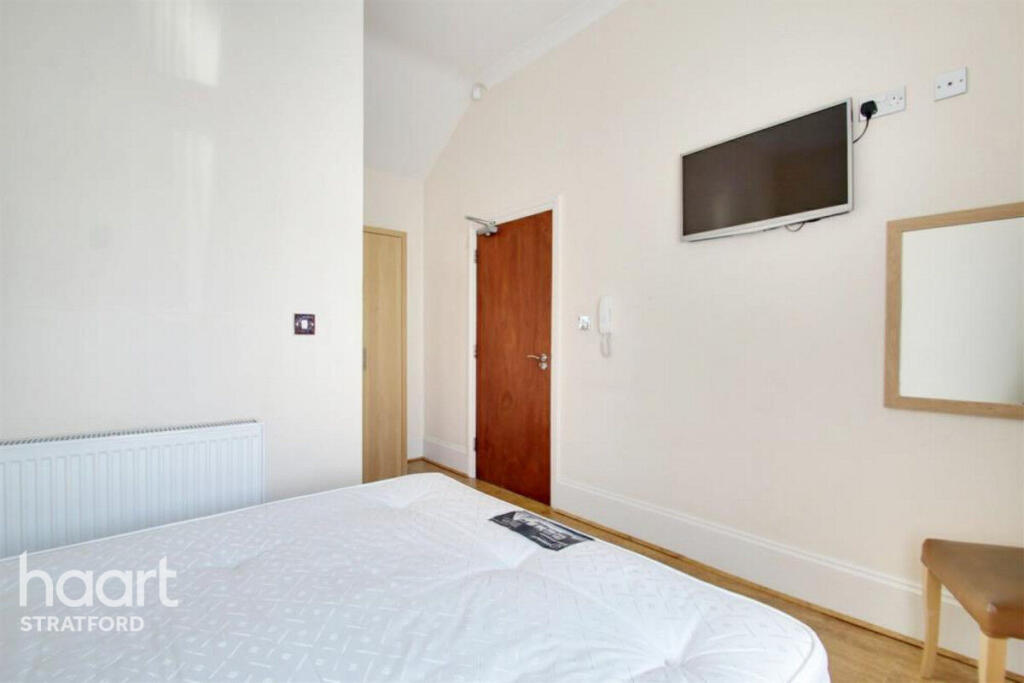 Main image of property: Earlham Grove, London