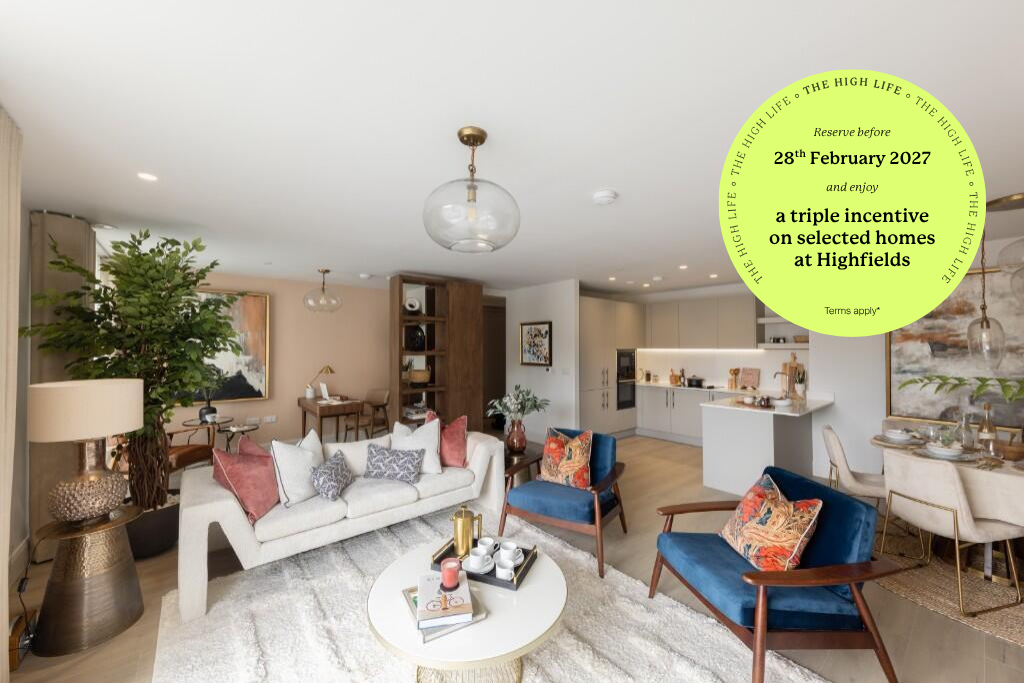Main image of property: Hobbs Close,
West Byfleet,
KT14 6FF