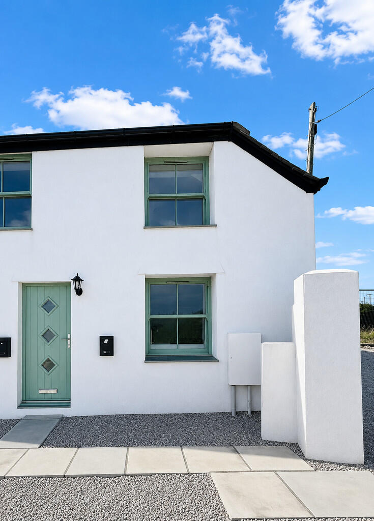 Main image of property: Canonstown, Hayle