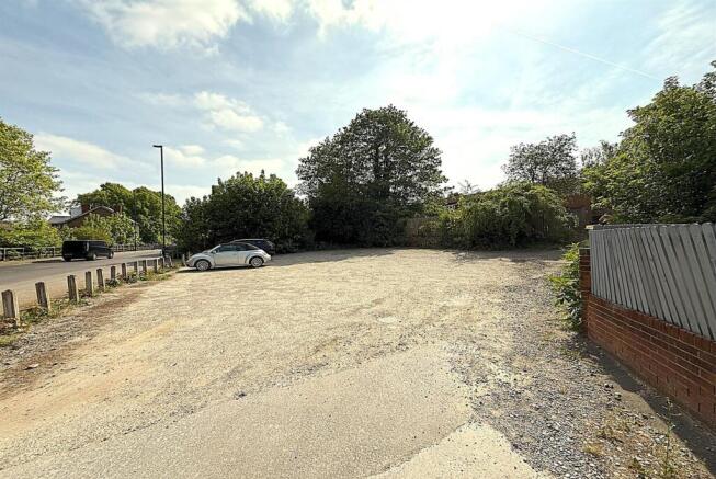 Car park.jpg