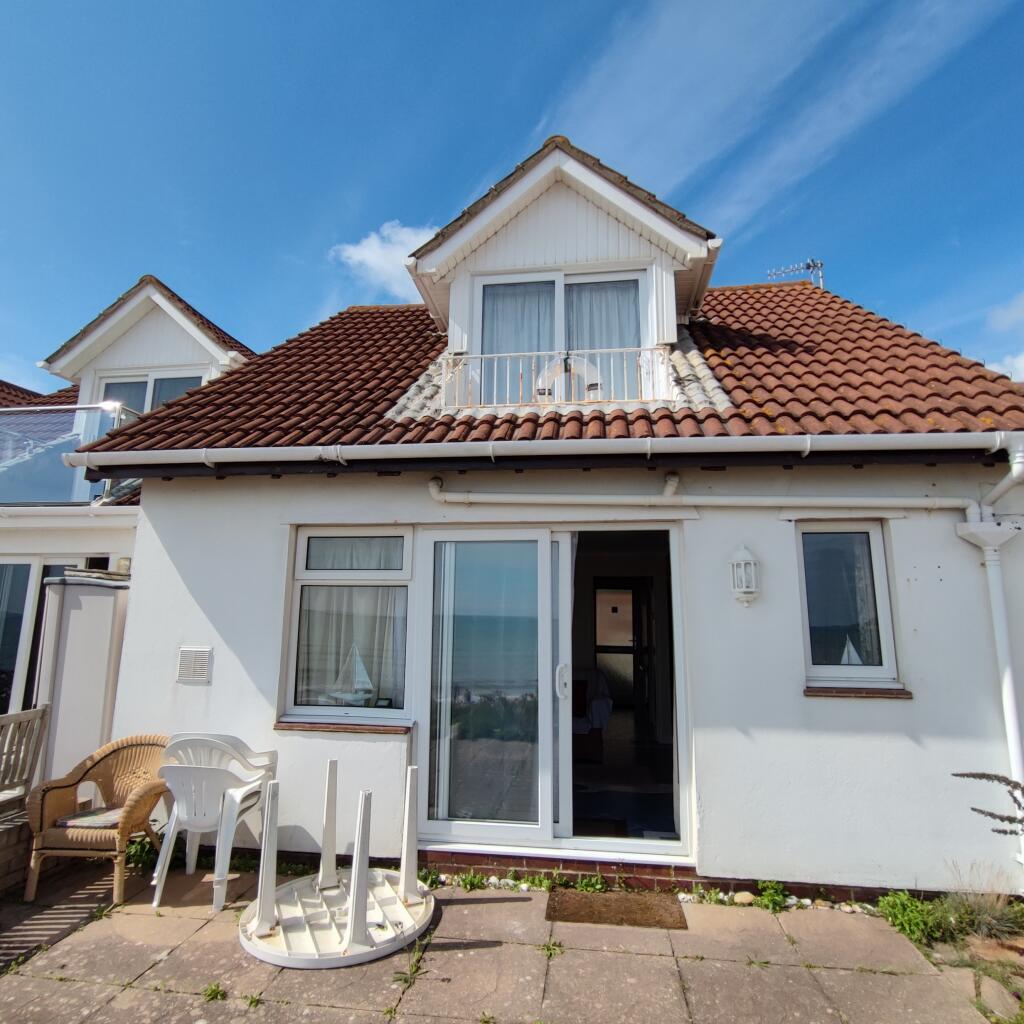 Main image of property: Bowleaze Coveway, Weymouth